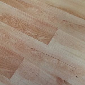 Meet your Posher, Cassandra